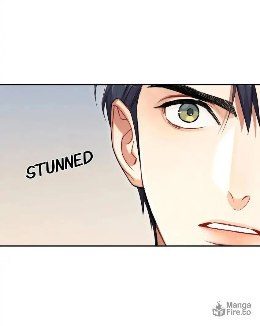 Read Intoxicated Love chapter 85 image 4 on Lezhin