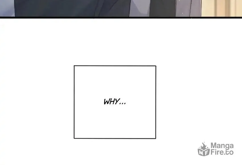 Read Intoxicated Love chapter 85 image 44 on Lezhin