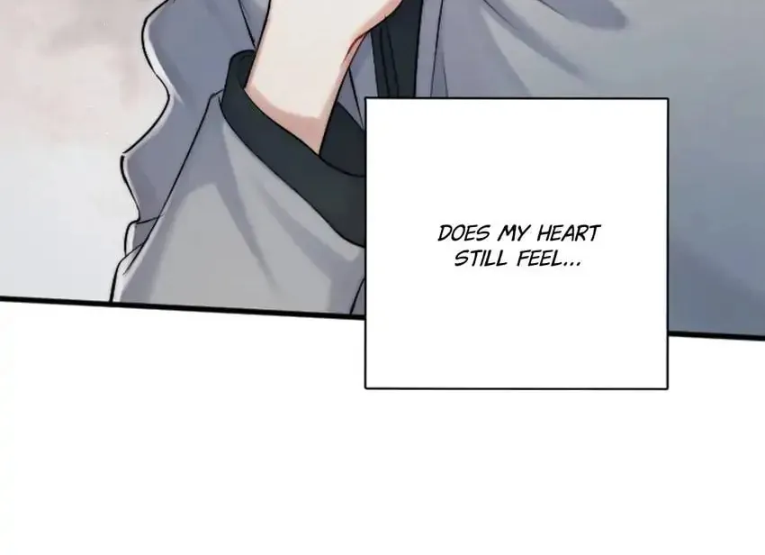 Read Intoxicated Love chapter 85 image 48 on Lezhin