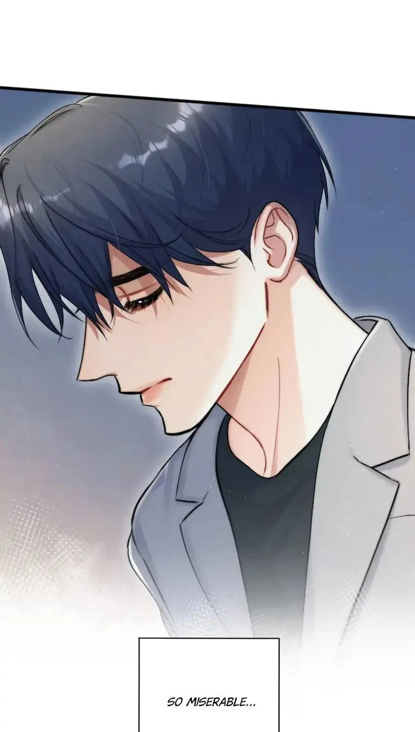 Read Intoxicated Love chapter 85 image 49 on Lezhin
