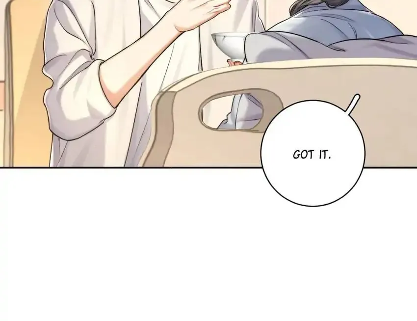 Read Intoxicated Love chapter 85 image 58 on Lezhin