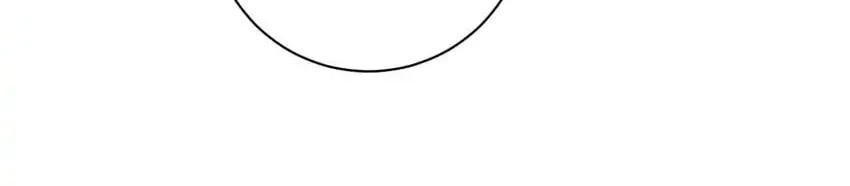 Read Intoxicated Love chapter 85 image 6 on Lezhin