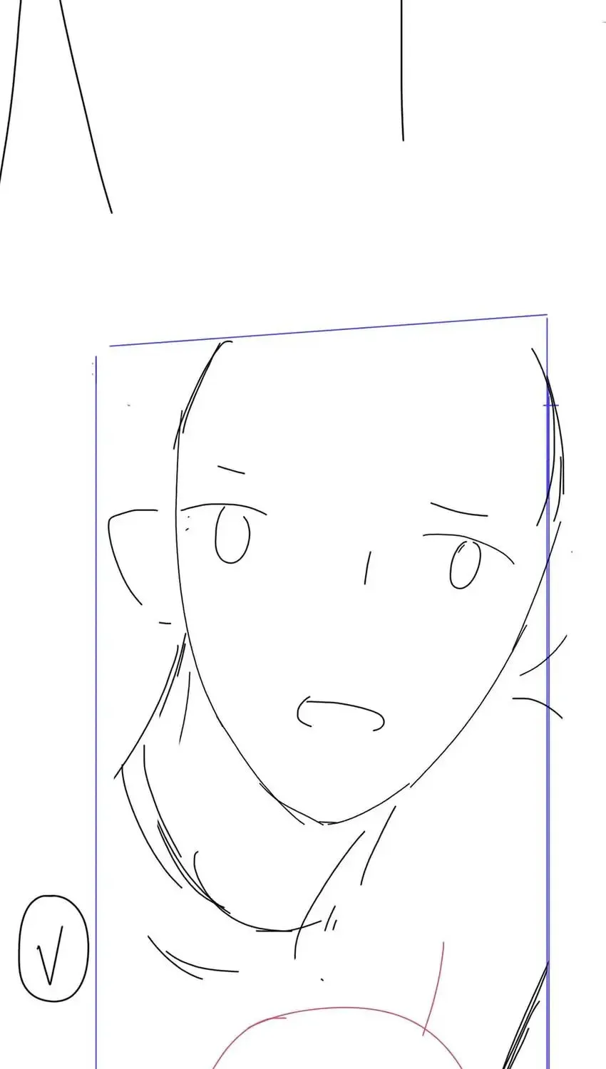 Read Intoxicated Love chapter 85 image 63 on Lezhin