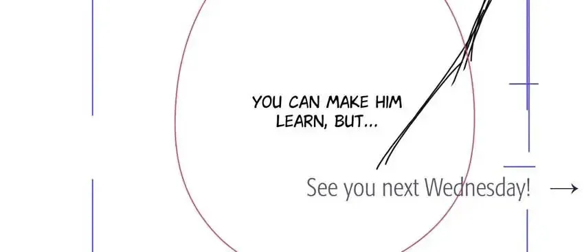 Read Intoxicated Love chapter 85 image 64 on Lezhin