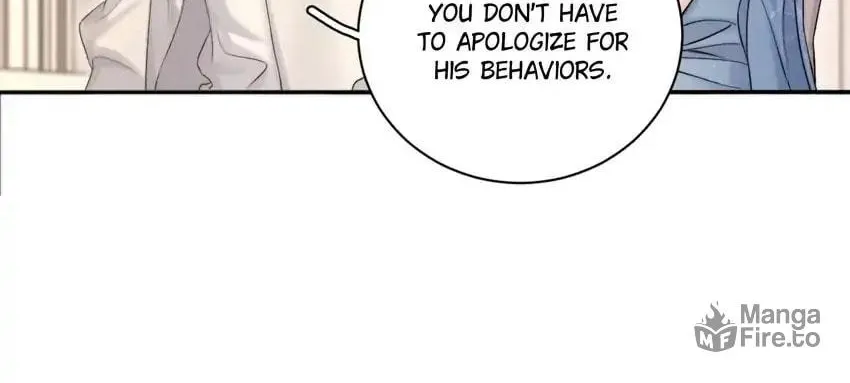 Read Intoxicated Love chapter 86 image 11 on Lezhin