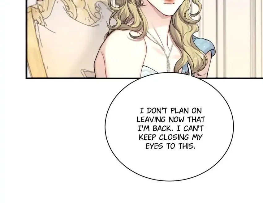 Read Intoxicated Love chapter 86 image 13 on Lezhin