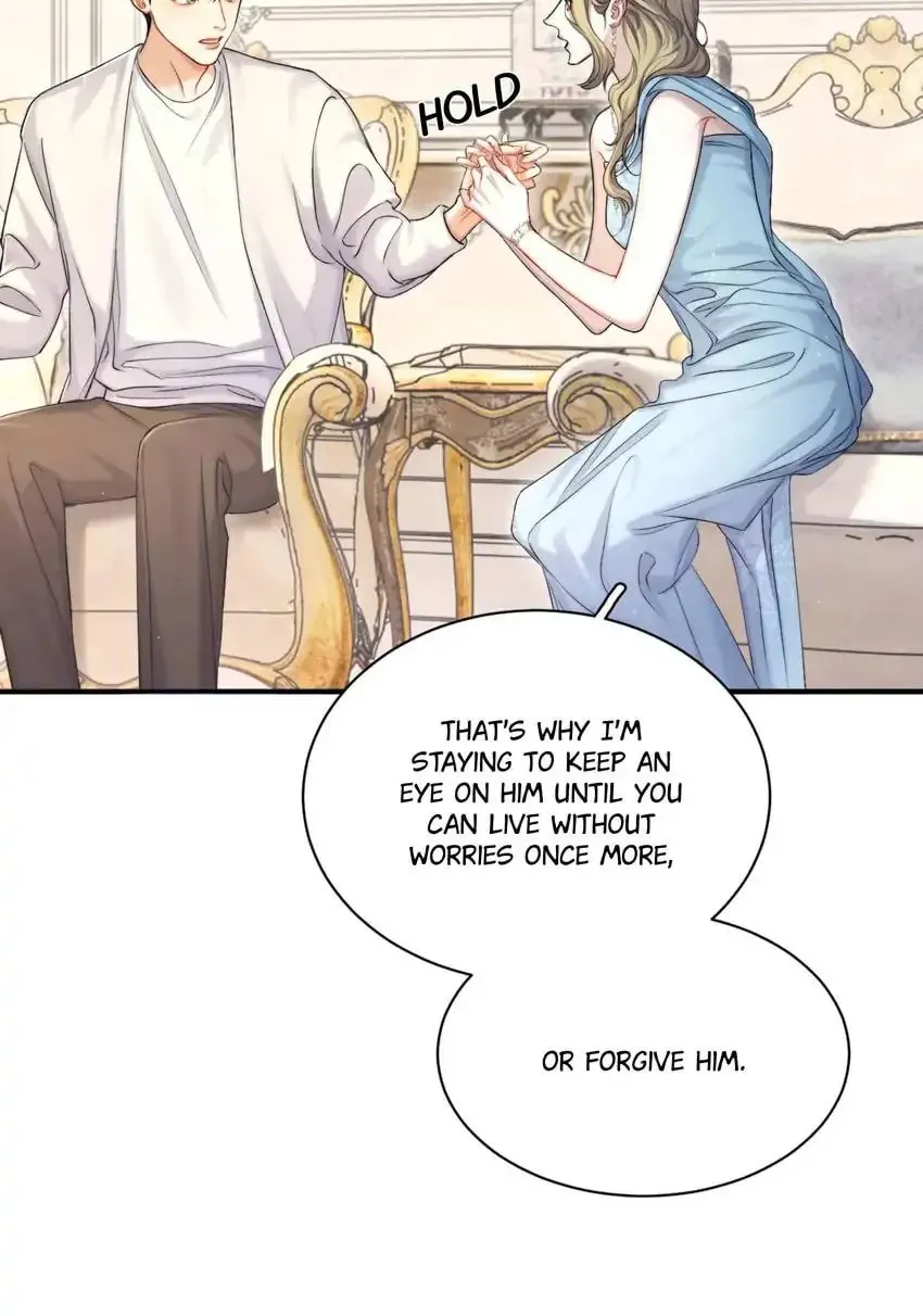 Read Intoxicated Love chapter 86 image 15 on Lezhin