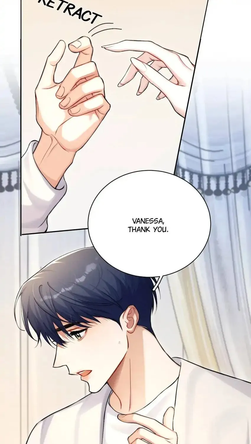 Read Intoxicated Love chapter 86 image 17 on Lezhin