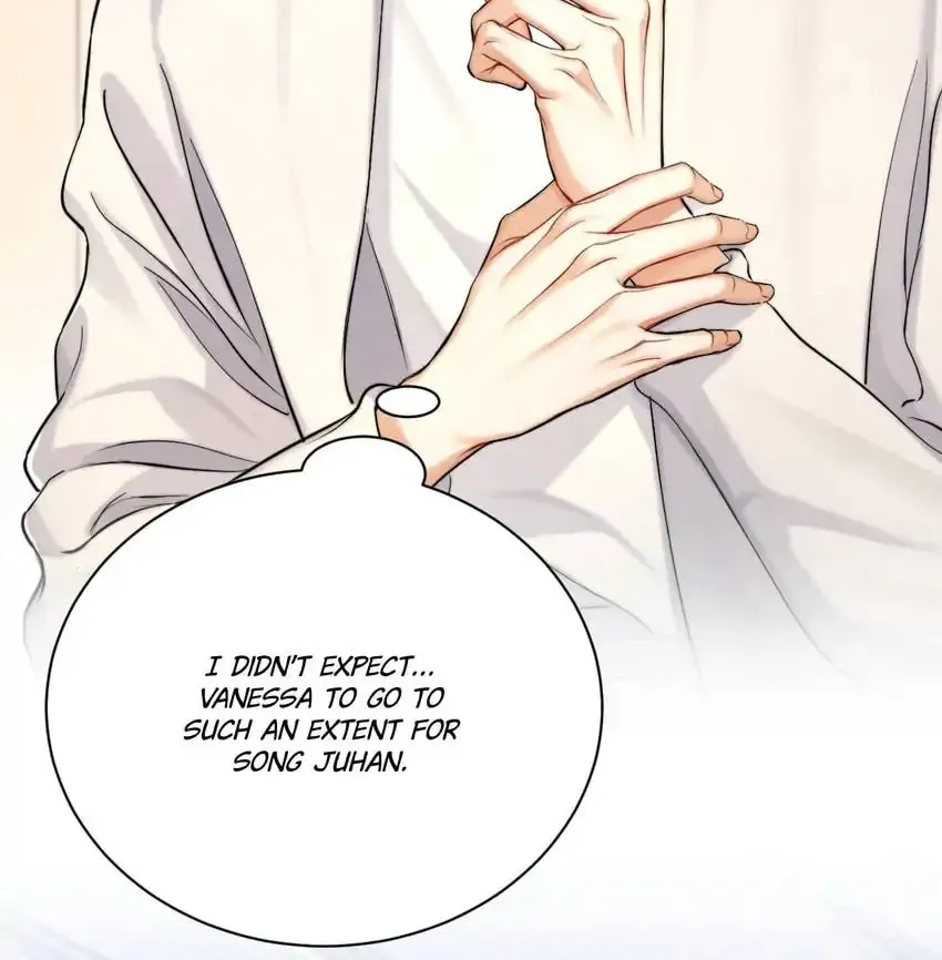Read Intoxicated Love chapter 86 image 18 on Lezhin