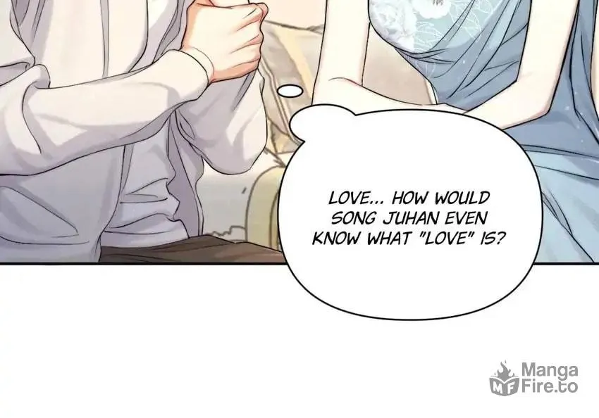 Read Intoxicated Love chapter 86 image 20 on Lezhin