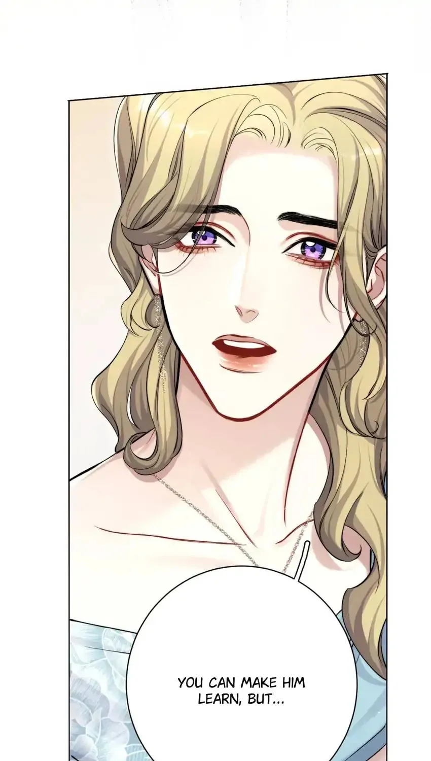 Read Intoxicated Love chapter 86 image 27 on Lezhin