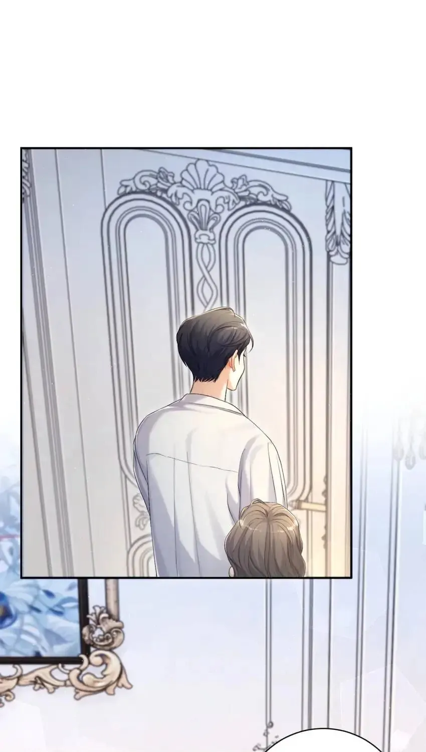 Read Intoxicated Love chapter 86 image 3 on Lezhin
