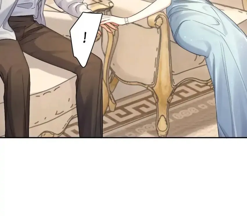 Read Intoxicated Love chapter 86 image 31 on Lezhin