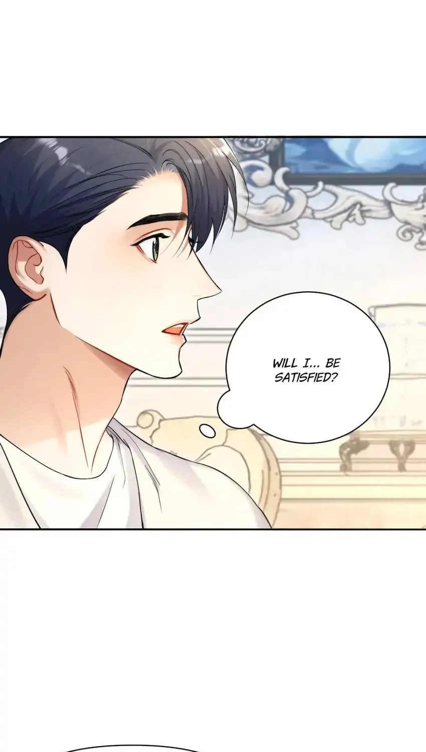 Read Intoxicated Love chapter 86 image 32 on Lezhin