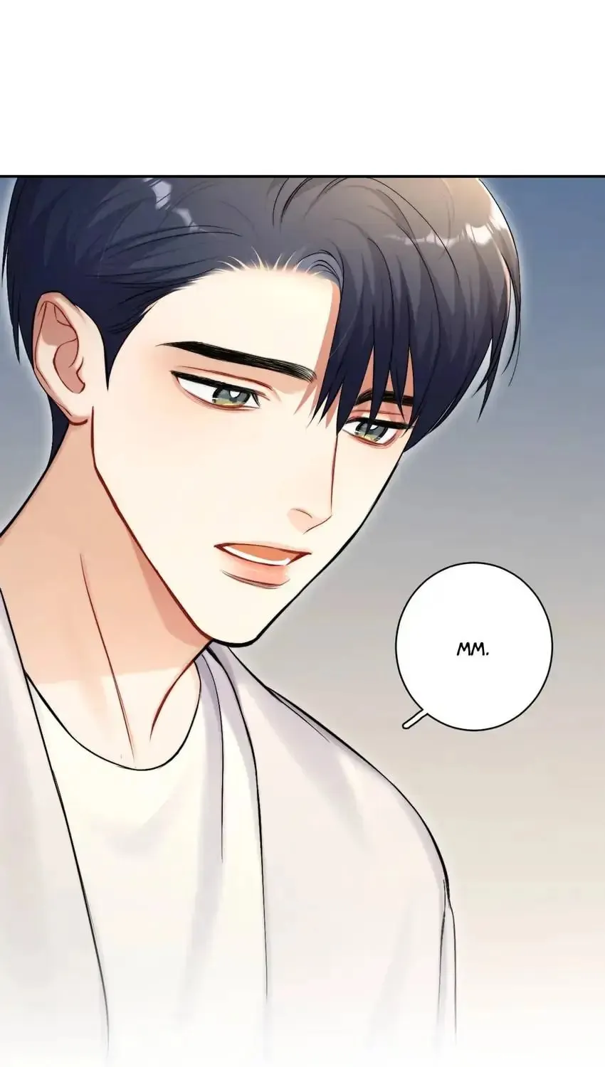 Read Intoxicated Love chapter 86 image 39 on Lezhin