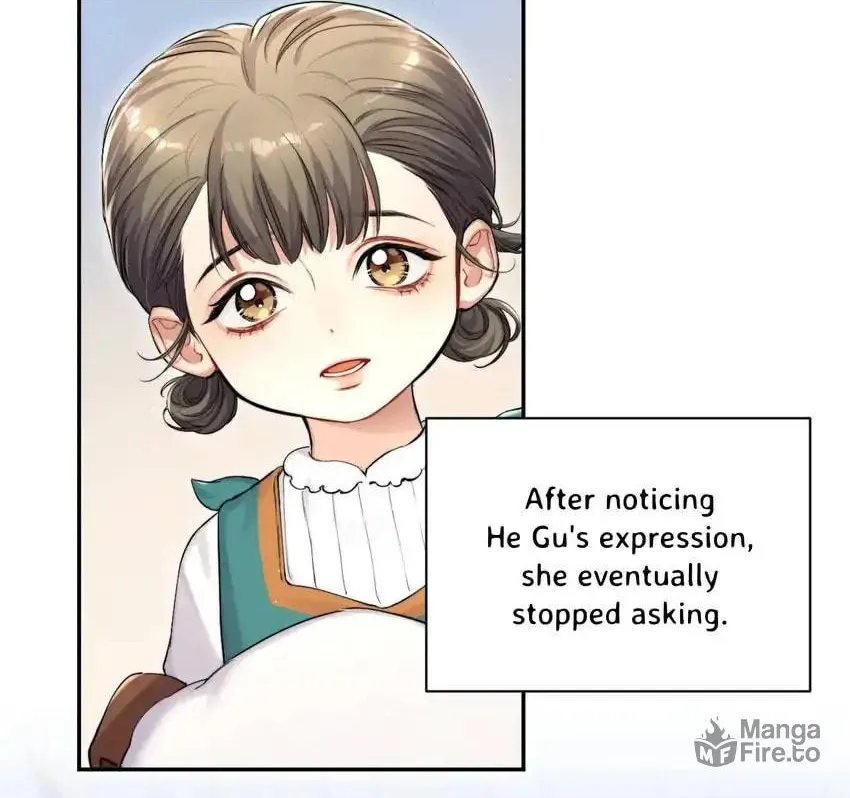 Read Intoxicated Love chapter 86 image 44 on Lezhin