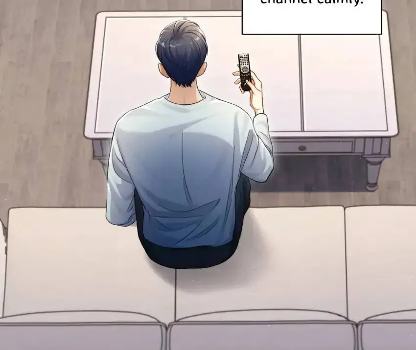 Read Intoxicated Love chapter 86 image 47 on Lezhin