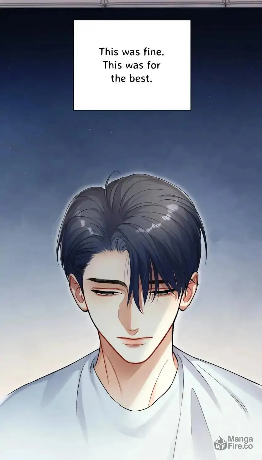 Read Intoxicated Love chapter 86 image 48 on Lezhin