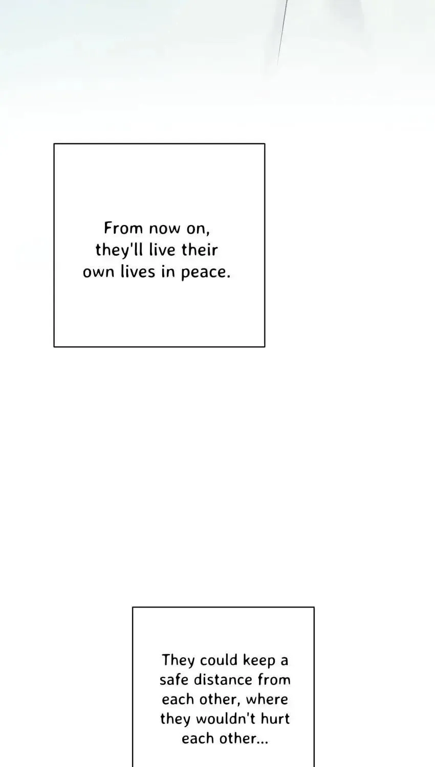 Read Intoxicated Love chapter 86 image 49 on Lezhin