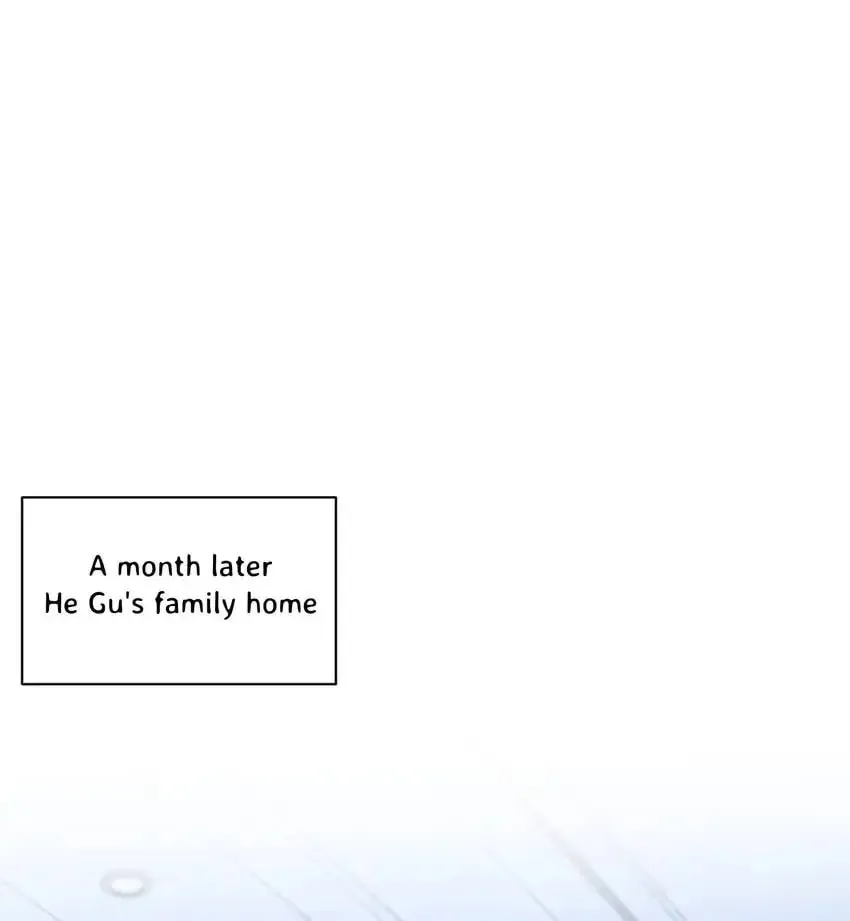 Read Intoxicated Love chapter 86 image 51 on Lezhin