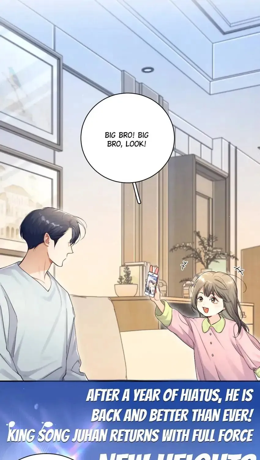 Read Intoxicated Love chapter 86 image 52 on Lezhin