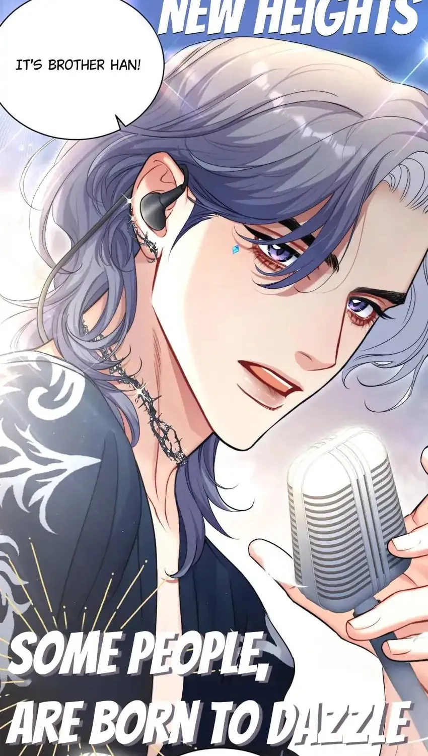 Read Intoxicated Love chapter 86 image 53 on Lezhin