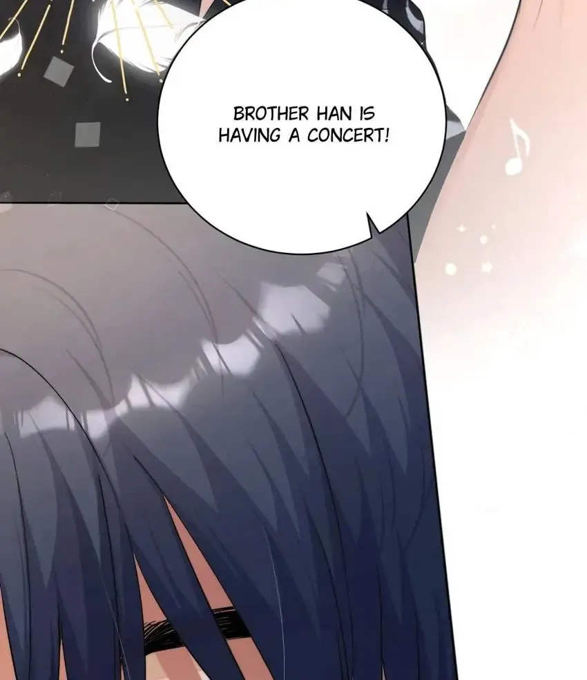 Read Intoxicated Love chapter 86 image 54 on Lezhin