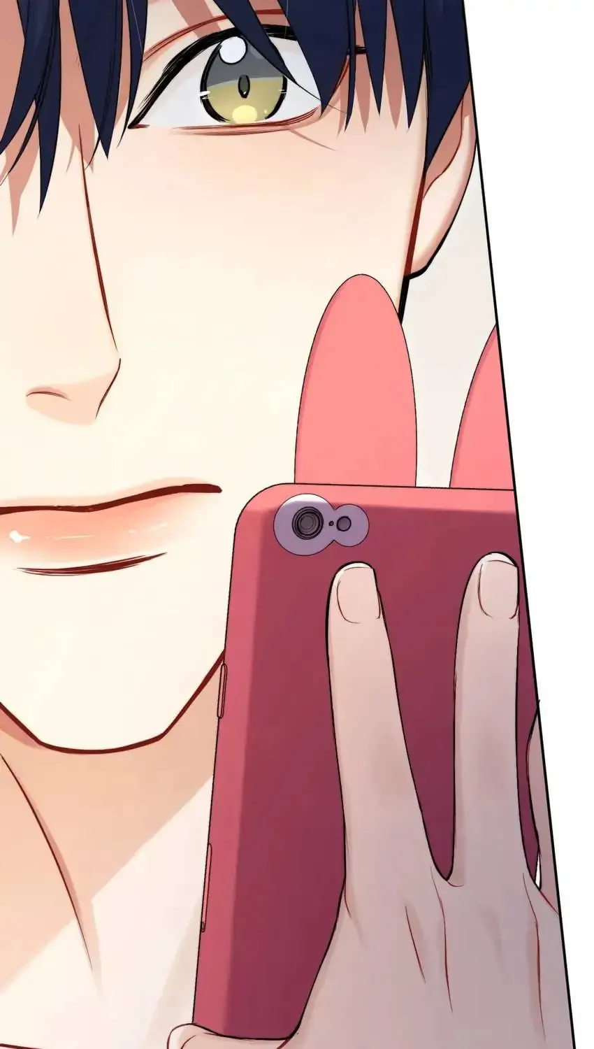 Read Intoxicated Love chapter 86 image 55 on Lezhin