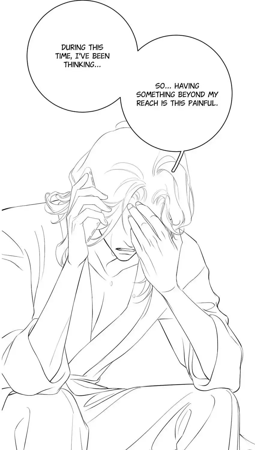 Read Intoxicated Love chapter 86 image 60 on Lezhin