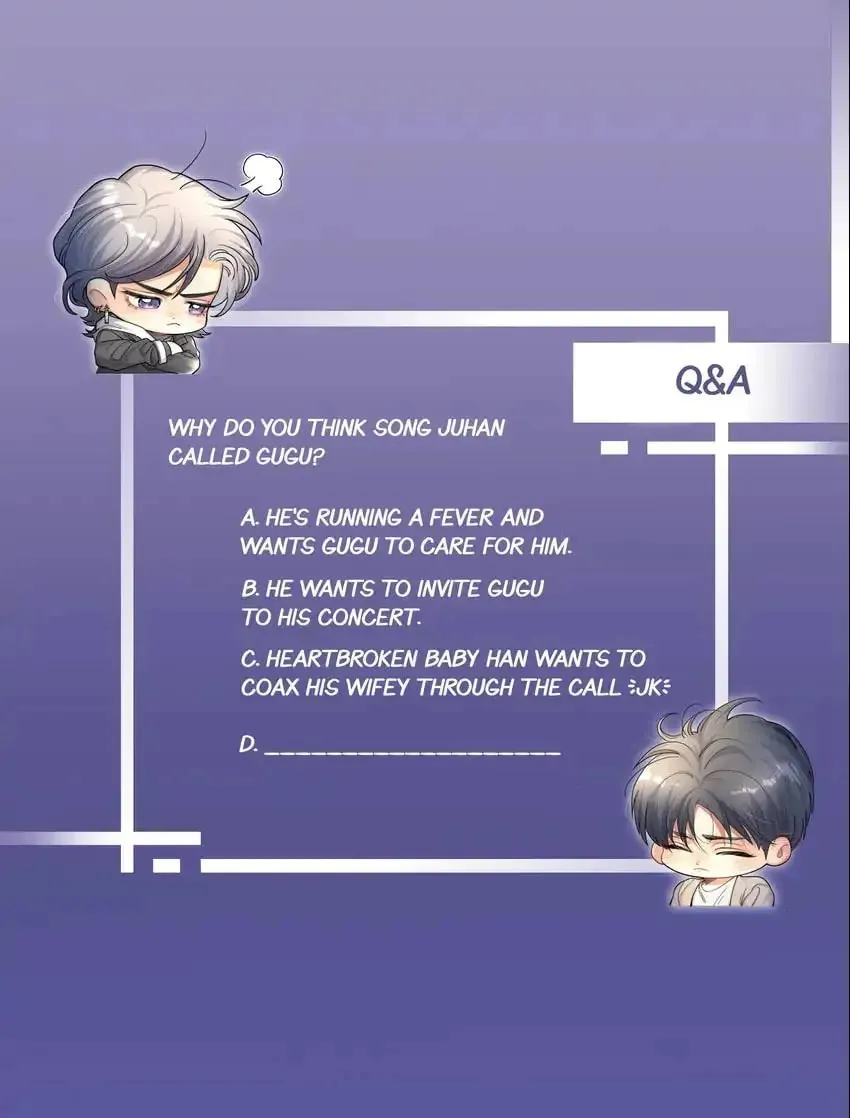 Read Intoxicated Love chapter 86 image 63 on Lezhin