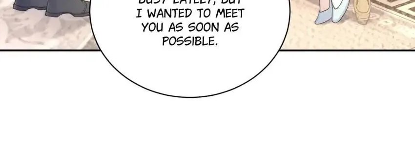 Read Intoxicated Love chapter 86 image 7 on Lezhin