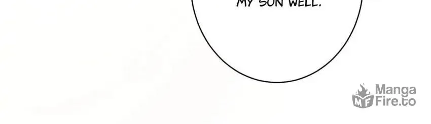 Read Intoxicated Love chapter 86 image 9 on Lezhin