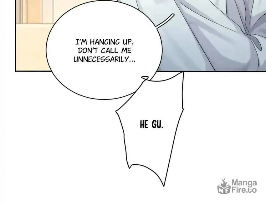 Read Intoxicated Love chapter 87 image 12 on Lezhin