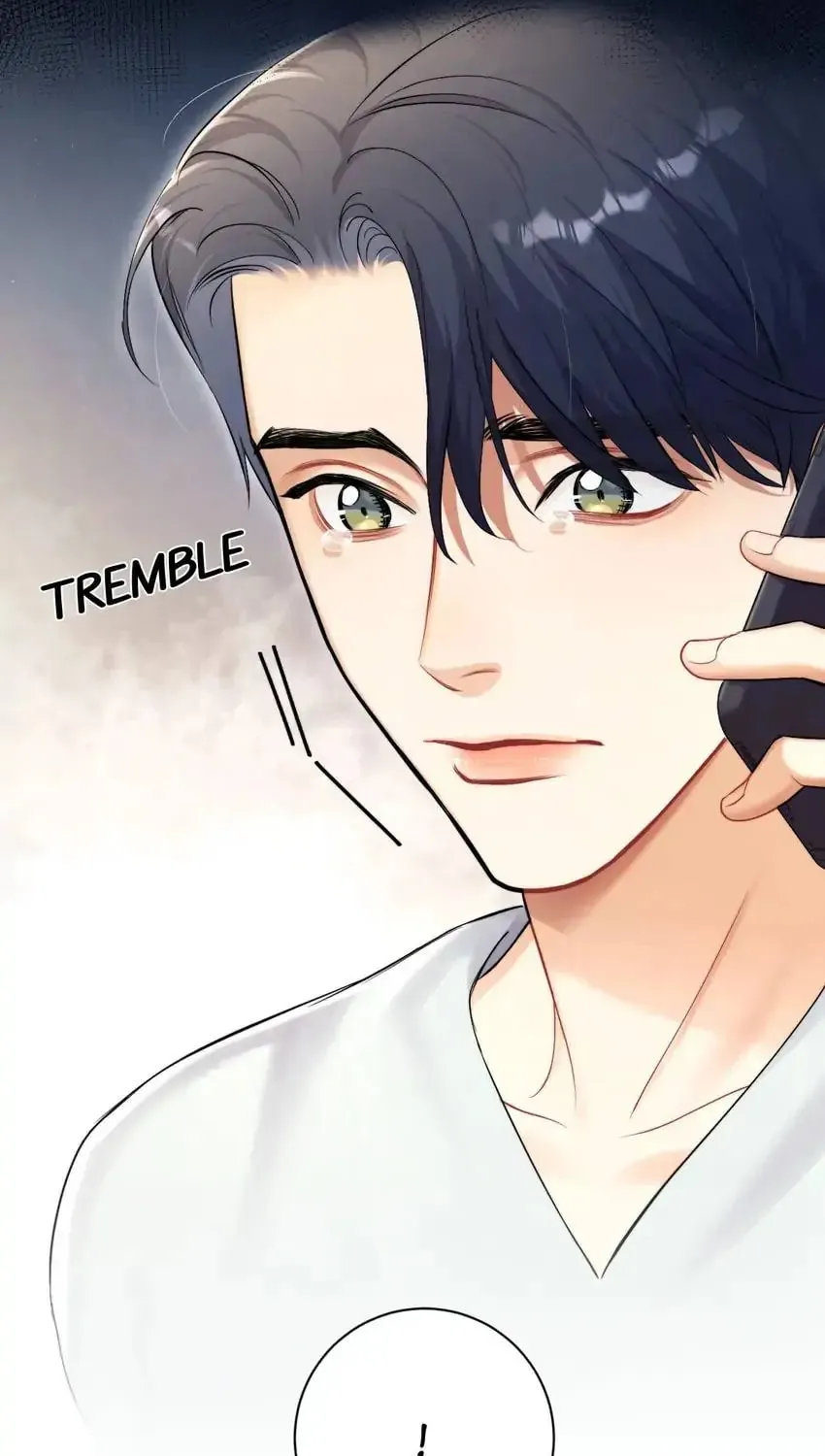 Read Intoxicated Love chapter 87 image 15 on Lezhin