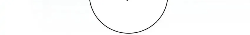 Read Intoxicated Love chapter 87 image 16 on Lezhin