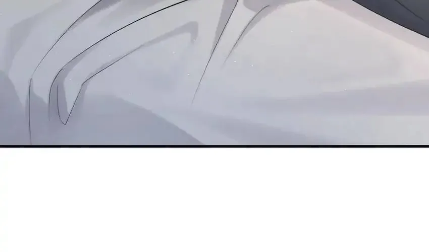Read Intoxicated Love chapter 87 image 3 on Lezhin
