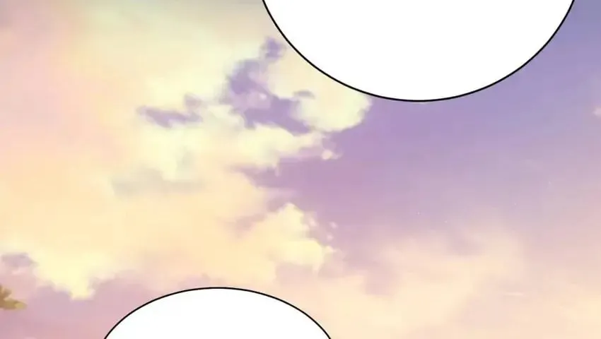 Read Intoxicated Love chapter 87 image 37 on Lezhin