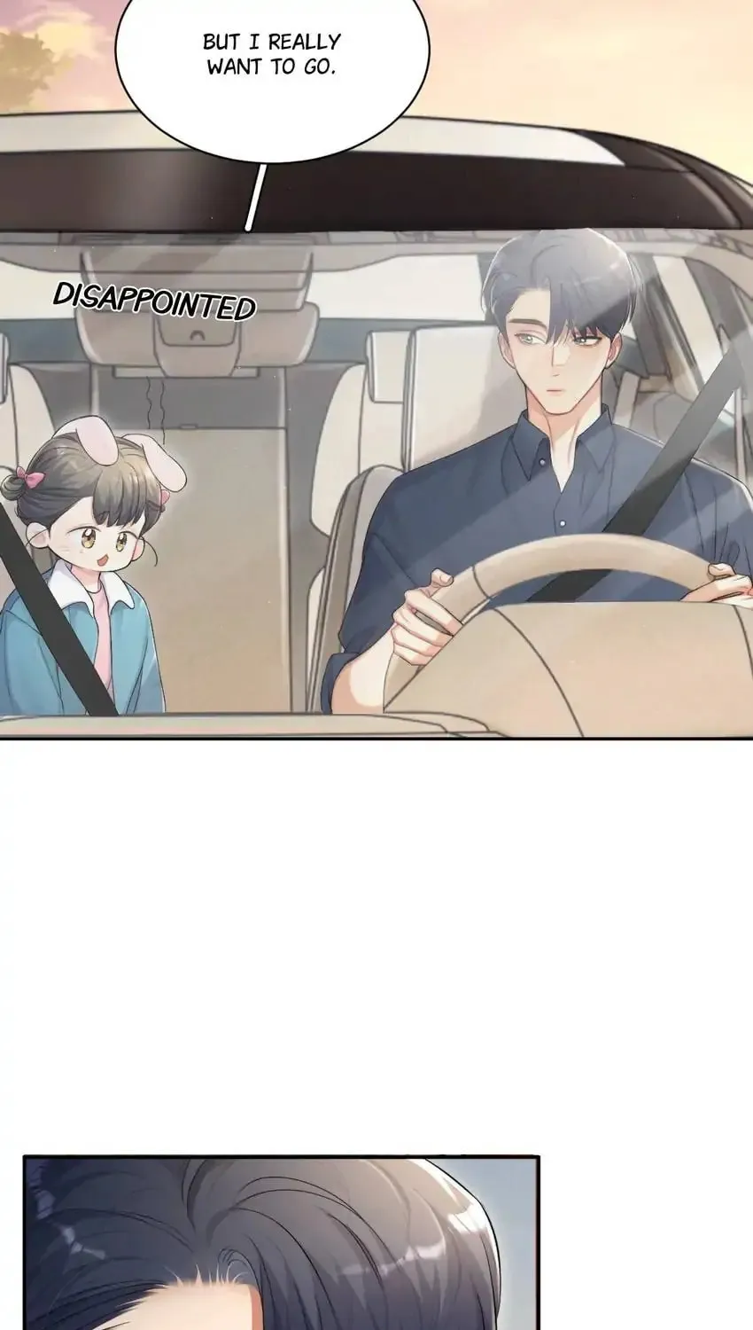 Read Intoxicated Love chapter 87 image 38 on Lezhin
