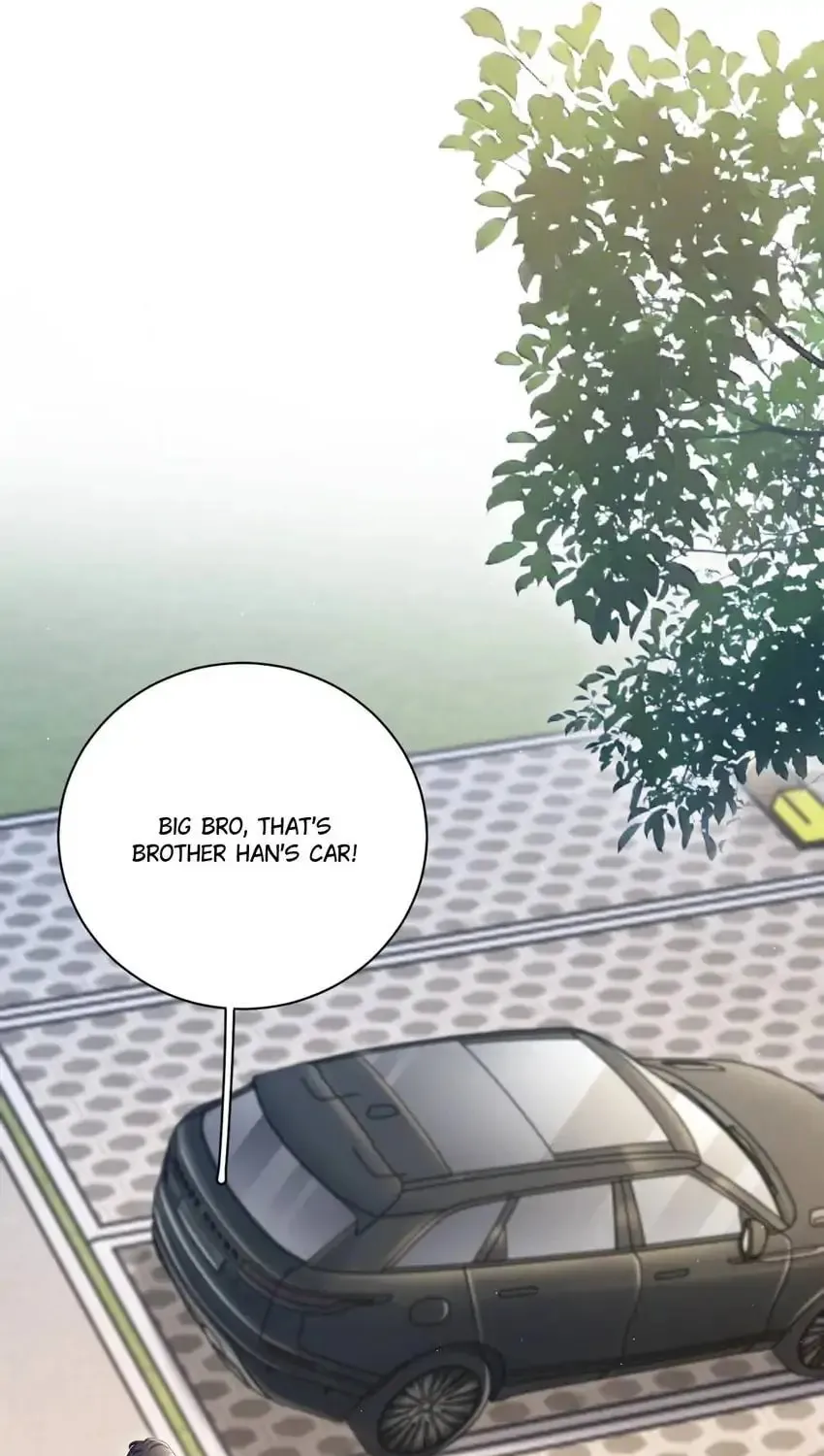 Read Intoxicated Love chapter 87 image 40 on Lezhin