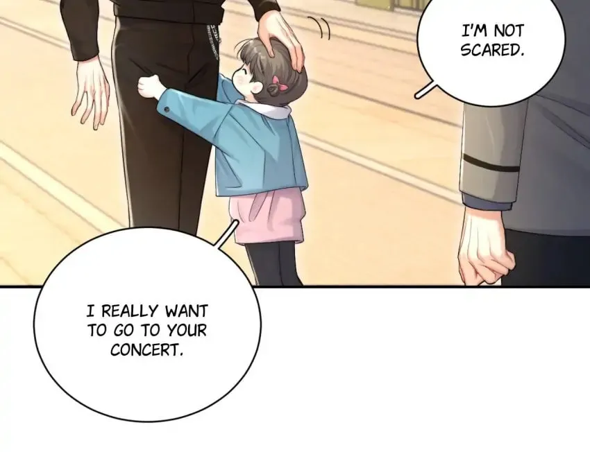 Read Intoxicated Love chapter 87 image 44 on Lezhin