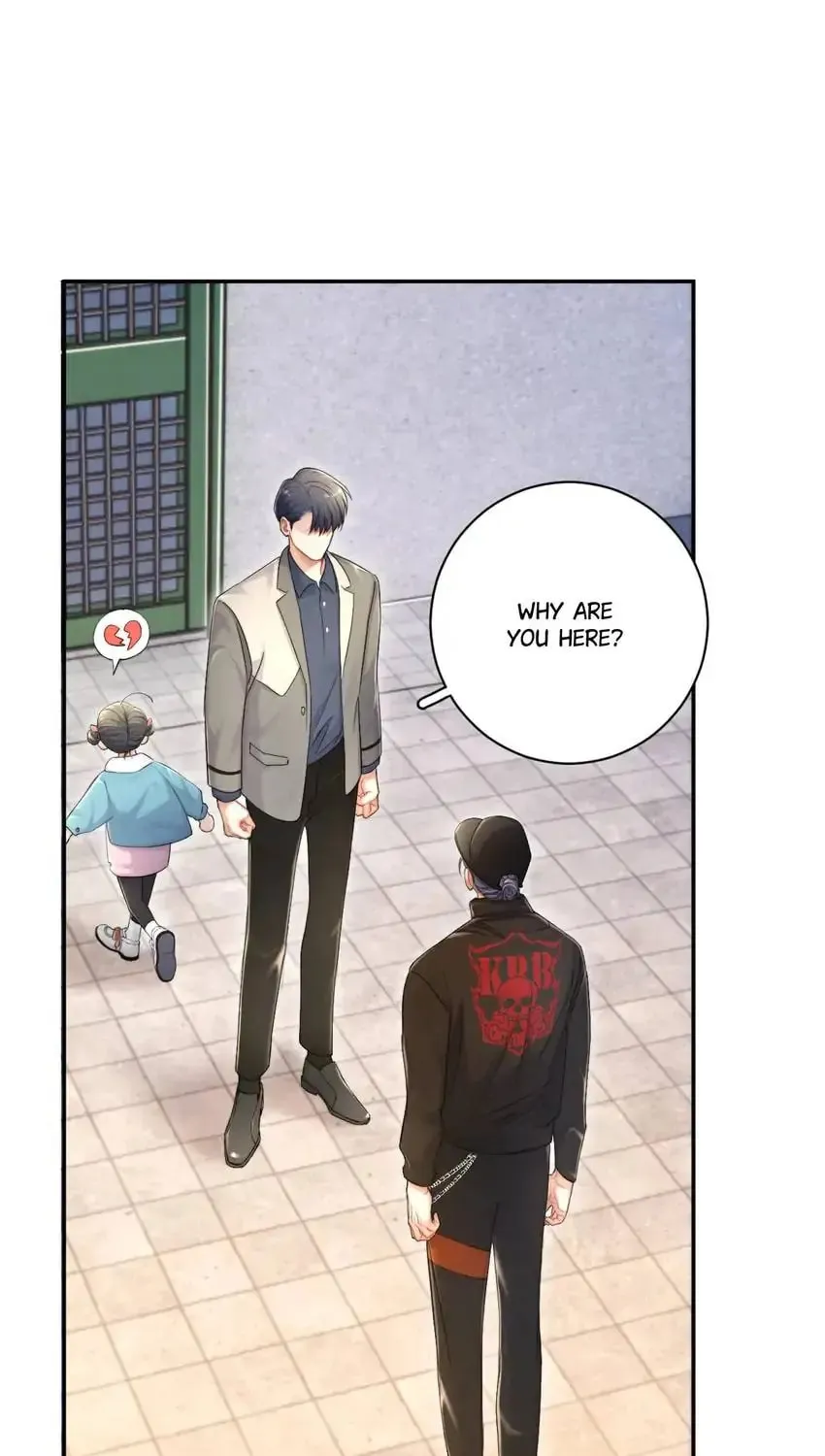 Read Intoxicated Love chapter 87 image 47 on Lezhin