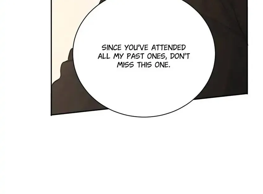 Read Intoxicated Love chapter 87 image 55 on Lezhin