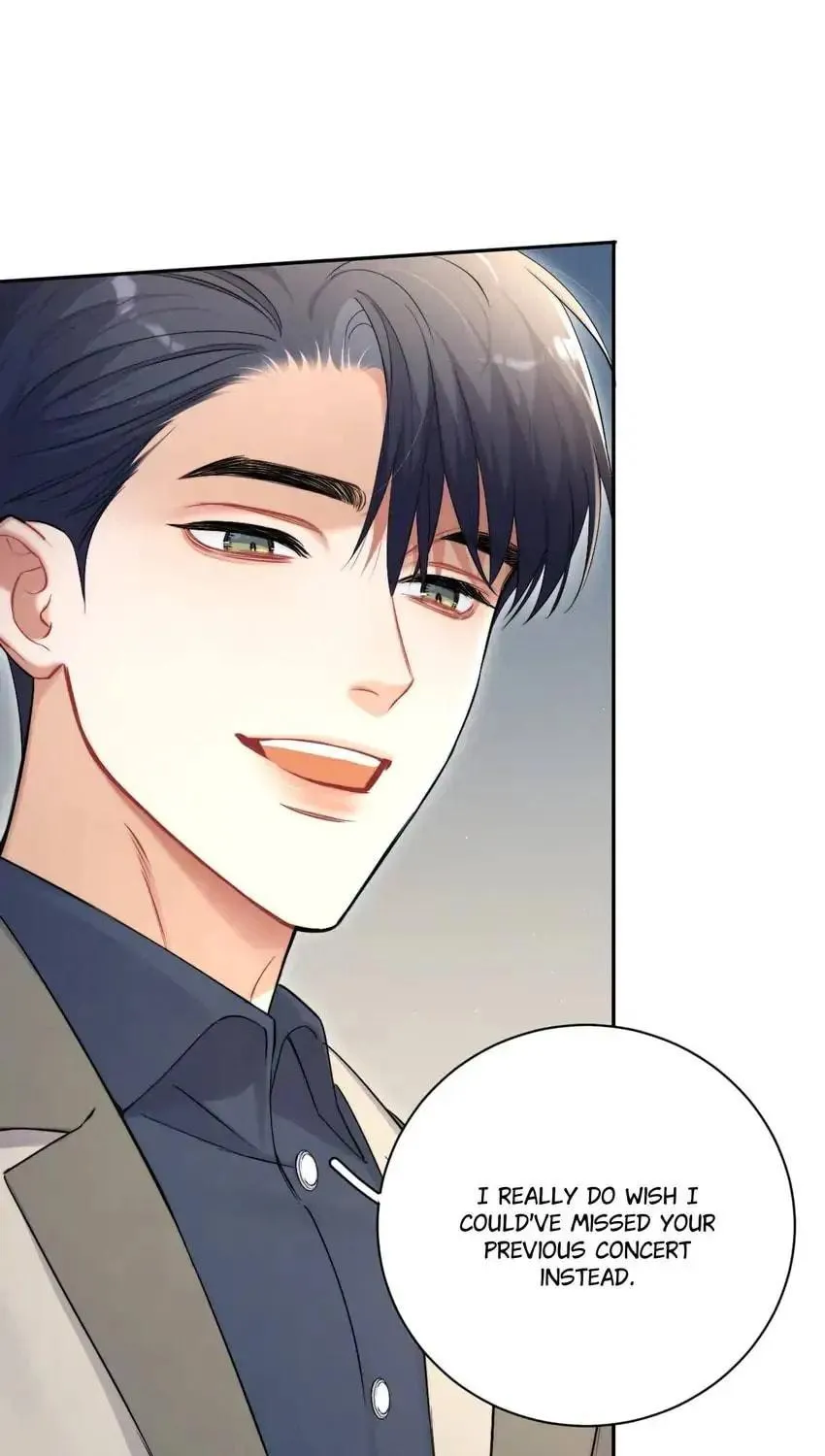 Read Intoxicated Love chapter 87 image 56 on Lezhin