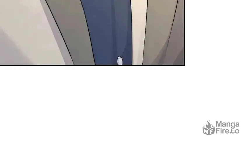 Read Intoxicated Love chapter 87 image 57 on Lezhin