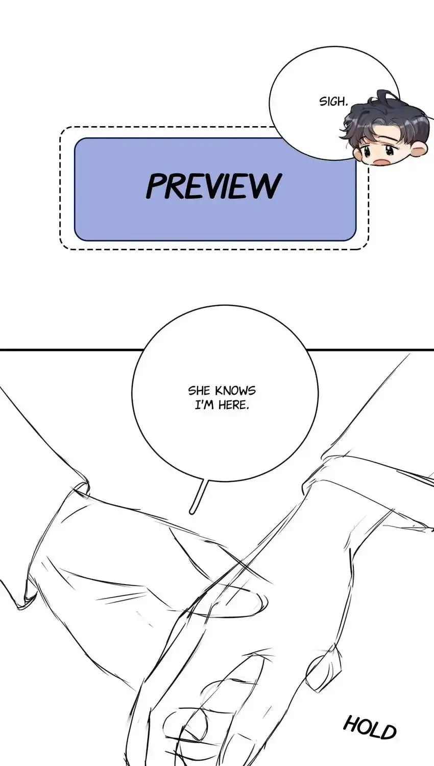 Read Intoxicated Love chapter 87 image 59 on Lezhin