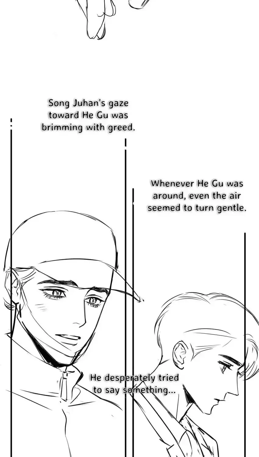 Read Intoxicated Love chapter 87 image 60 on Lezhin