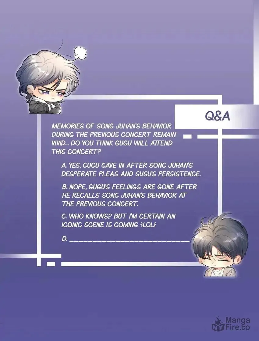 Read Intoxicated Love chapter 87 image 62 on Lezhin