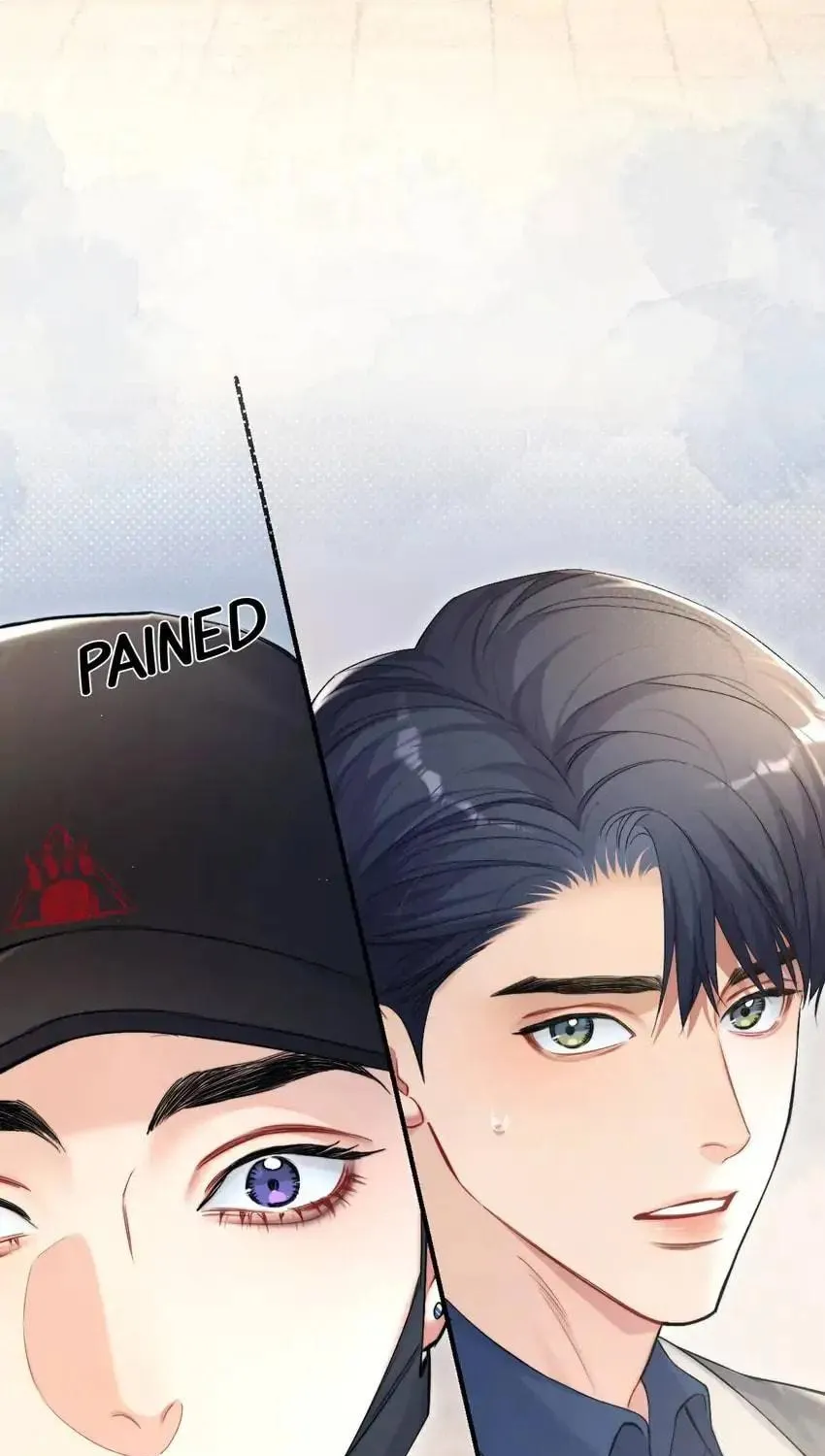Read Intoxicated Love chapter 88 image 11 on Lezhin