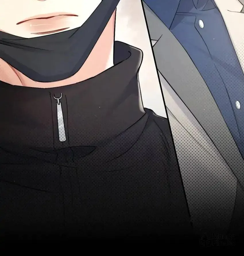 Read Intoxicated Love chapter 88 image 12 on Lezhin