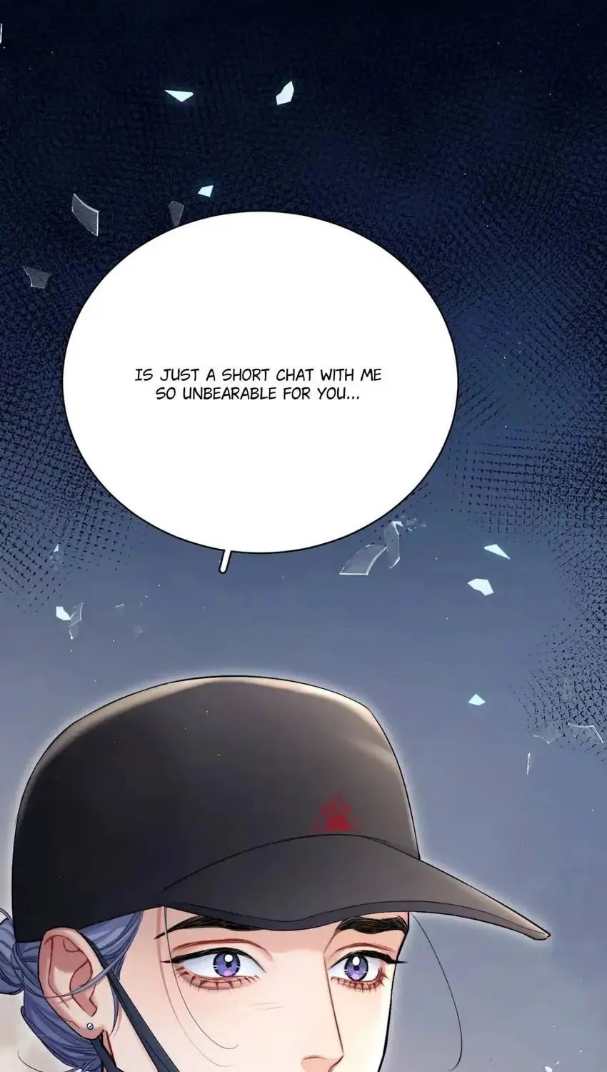 Read Intoxicated Love chapter 88 image 14 on Lezhin